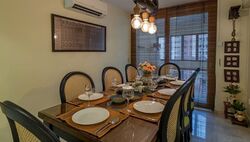 Blk 115 MARSILING RISE (Woodlands), HDB Executive #581576321